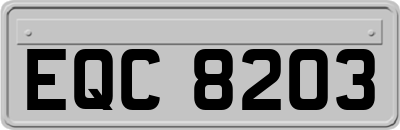EQC8203