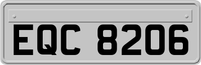 EQC8206