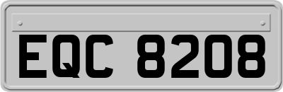 EQC8208
