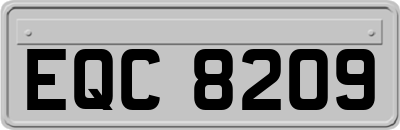 EQC8209