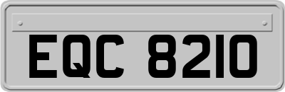 EQC8210