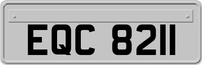 EQC8211