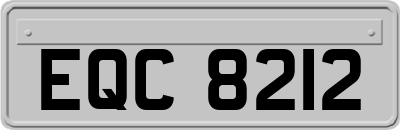 EQC8212