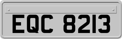 EQC8213