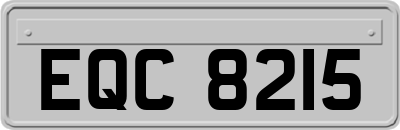 EQC8215