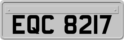 EQC8217