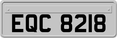 EQC8218
