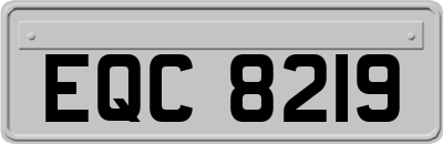 EQC8219