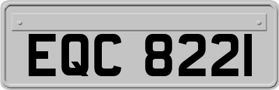 EQC8221