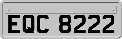 EQC8222
