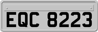 EQC8223