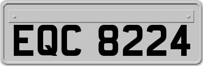 EQC8224