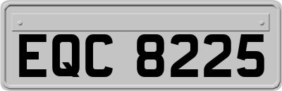 EQC8225