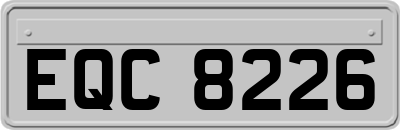 EQC8226