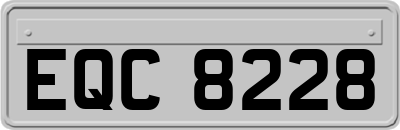 EQC8228
