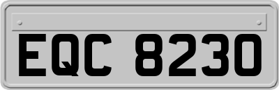 EQC8230