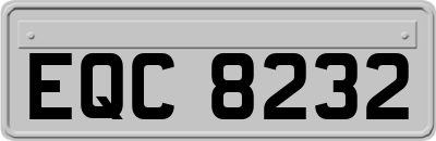 EQC8232