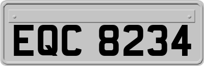EQC8234