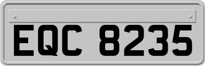 EQC8235