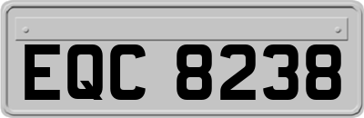 EQC8238