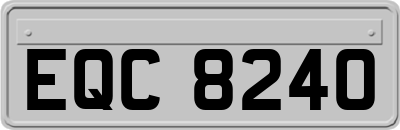 EQC8240