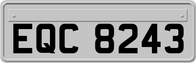 EQC8243