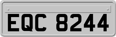 EQC8244