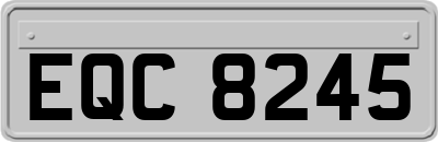 EQC8245