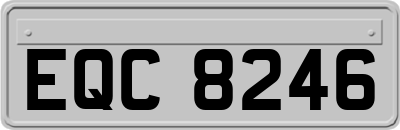 EQC8246