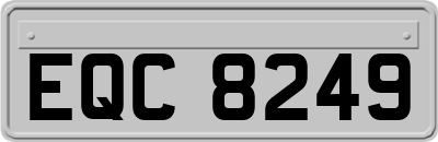 EQC8249