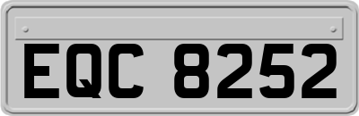EQC8252