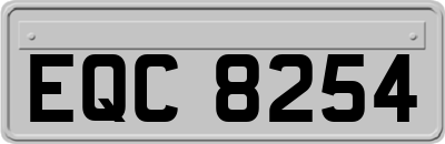 EQC8254