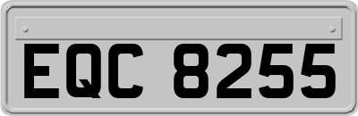 EQC8255