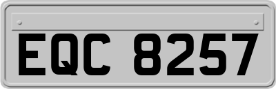 EQC8257