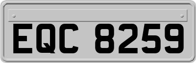 EQC8259