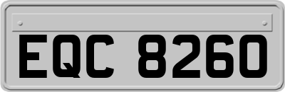 EQC8260