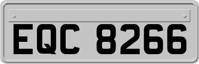 EQC8266