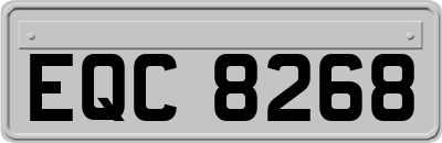 EQC8268