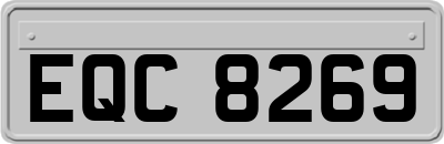 EQC8269