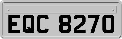 EQC8270