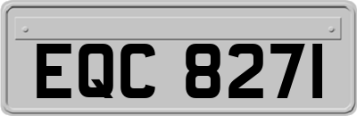 EQC8271