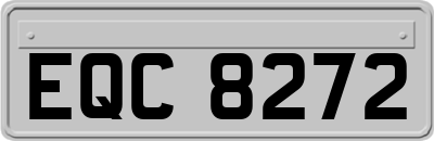 EQC8272