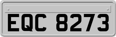 EQC8273