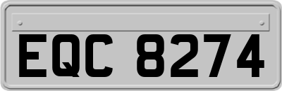 EQC8274