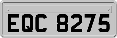 EQC8275
