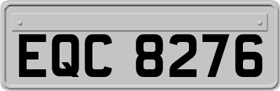 EQC8276