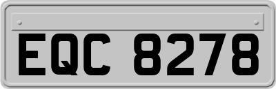 EQC8278