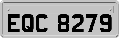 EQC8279