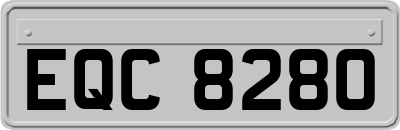 EQC8280