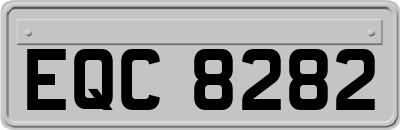 EQC8282
